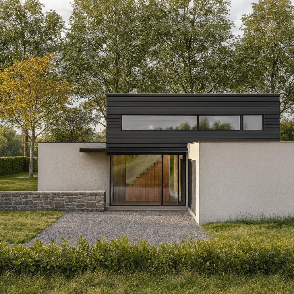 Image 26 juin 2025, 16_49_33