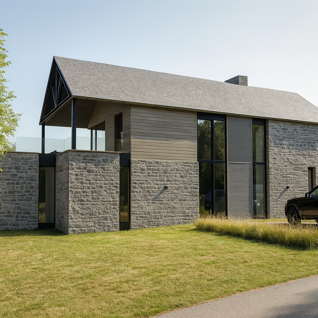 Image 4 juil. 2025, 13_36_36